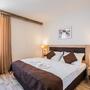 EA Hotel Lipno