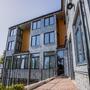 EA Hotel Lipno