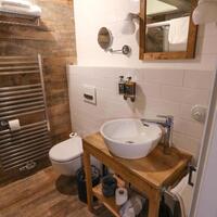 31536