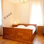 Hotel Berchtold