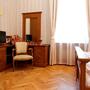 Hotel Berchtold