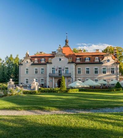 Hotel Berchtold
