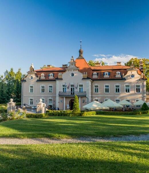 Hotel Berchtold