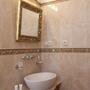 Hotel Berchtold