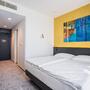 Hotel Aldis