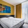 Hotel Aldis