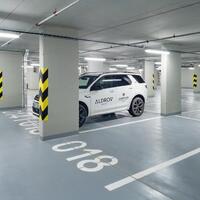 31680