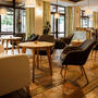 Hotel Gendorf