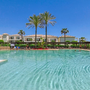 Hotel Impressive Playa Granada