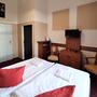 Hotel Sherwood