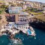 resort-od-more.jpg