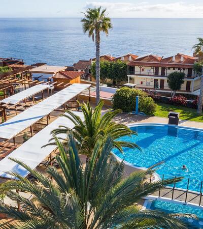 areal-hotelu.jpg
