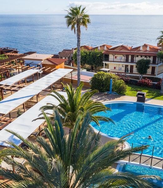areal-hotelu.jpg