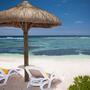 Radisson Blu Poste Lafayette Resort & Spa