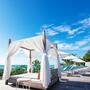Radisson Blu Poste Lafayette Resort & Spa