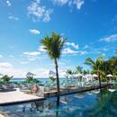 Radisson Blu Poste Lafayette Resort & Spa
