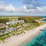 Radisson Blu Poste Lafayette Resort & Spa