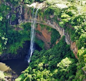 32056