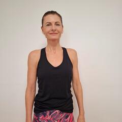Kateřina Novotná