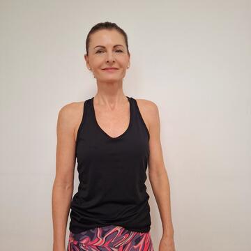 Kateřina Novotná