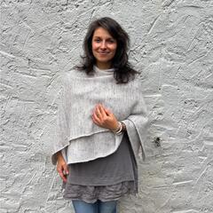 Iveta Romanovská