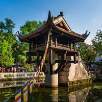 32172
