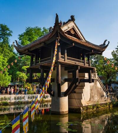 Vietnam