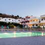 Hotel Diakonis