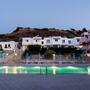 Hotel Diakonis
