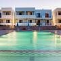 Hotel Diakonis