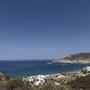 Baywatch Studios