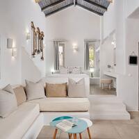 32237