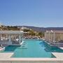 Althea Boutique Hotel