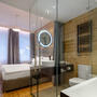 Pytloun Wellness Hotel Harrachov