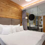 Pytloun Wellness Hotel Harrachov
