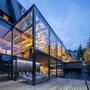 Pytloun Wellness Hotel Harrachov