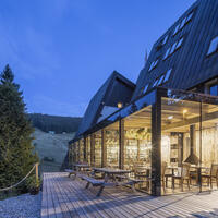 32279