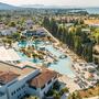 17areal-hotelu-1.jpg