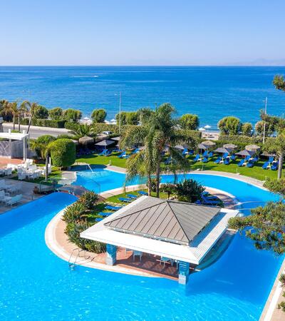 uvodni-fotooceanis-beach.jpg