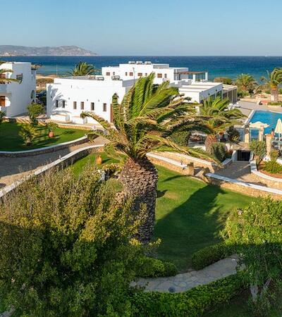 hotel-irini-beach-resort.jpg