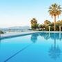 10-pool-180.jpg