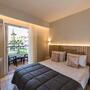 2bedroom-room-1st-bedroom-a1.jpg