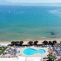 32551