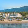 alykanas-beach-0.jpg