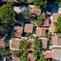 dji0312-scaled-179.jpg