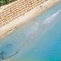 serenusa-spiaggia-e-maremod-179.jpg