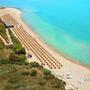 serenusa-spiaggia-mare-2-180-179.jpg