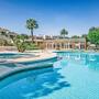 8-pool-179.jpg