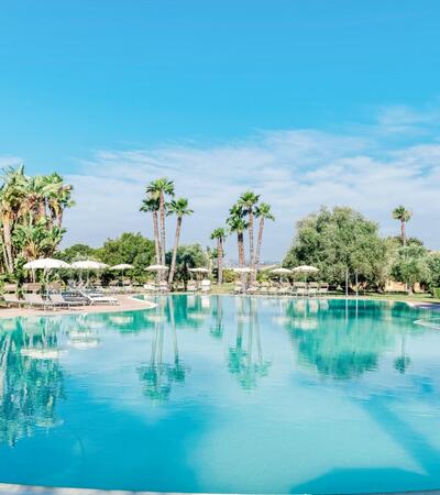 swimming-pool01.jpg