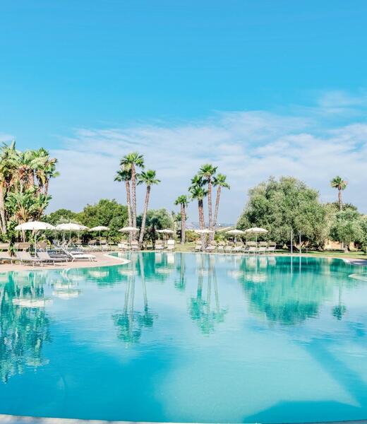 swimming-pool01.jpg